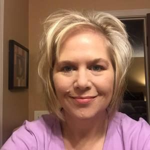 Meet your Posher, Robin